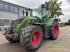Traktor typu Fendt 724 Vario S4, Gebrauchtmaschine v Bühl (Obrázek 1)