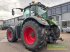 Traktor typu Fendt 724 Vario S4, Gebrauchtmaschine v Bühl (Obrázek 4)