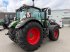 Traktor van het type Fendt 724 Vario S4, Gebrauchtmaschine in Bad Oldesloe (Foto 3)
