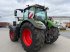 Traktor van het type Fendt 724 Vario S4, Gebrauchtmaschine in Bad Oldesloe (Foto 4)