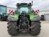 Traktor van het type Fendt 724 Vario S4, Gebrauchtmaschine in Bad Oldesloe (Foto 5)