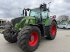 Traktor za tip Fendt 724 Vario S4, Gebrauchtmaschine u Bad Oldesloe (Slika 1)