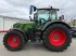 Traktor za tip Fendt 724 Vario S4, Gebrauchtmaschine u Bad Oldesloe (Slika 8)