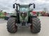 Traktor za tip Fendt 724 Vario S4, Gebrauchtmaschine u Bad Oldesloe (Slika 10)