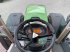 Traktor za tip Fendt 724 Vario S4, Gebrauchtmaschine u Bad Oldesloe (Slika 16)