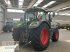 Traktor des Typs Fendt 724 Vario S6 Profi Plus, Gebrauchtmaschine in Spelle (Bild 2)