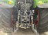 Traktor des Typs Fendt 724 Vario S6 Profi Plus, Gebrauchtmaschine in Spelle (Bild 4)