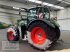 Traktor des Typs Fendt 724 Vario S6 Profi Plus, Gebrauchtmaschine in Spelle (Bild 5)