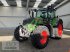 Traktor des Typs Fendt 724 Vario S6 Profi Plus, Gebrauchtmaschine in Spelle (Bild 6)