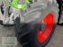 Traktor des Typs Fendt 724 Vario S6 Profi Plus, Gebrauchtmaschine in Spelle (Bild 9)