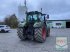 Traktor типа Fendt 724 Vario Schlepper, Gebrauchtmaschine в Kruft (Фотография 2)