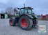 Traktor типа Fendt 724 Vario Schlepper, Gebrauchtmaschine в Kruft (Фотография 4)