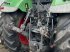 Traktor του τύπου Fendt 724 Vario SCR Profi Plus Få timer, Gebrauchtmaschine σε Rødekro (Φωτογραφία 8)