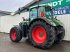 Traktor του τύπου Fendt 724 Vario SCR Profi Plus Få timer, Gebrauchtmaschine σε Rødekro (Φωτογραφία 3)