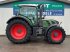 Traktor του τύπου Fendt 724 Vario SCR Profi Plus Få timer, Gebrauchtmaschine σε Rødekro (Φωτογραφία 4)