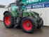 Traktor του τύπου Fendt 724 Vario SCR Profi Plus Få timer, Gebrauchtmaschine σε Rødekro (Φωτογραφία 5)