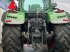 Traktor του τύπου Fendt 724 Vario SCR Profi Plus Få timer, Gebrauchtmaschine σε Rødekro (Φωτογραφία 10)