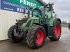 Traktor του τύπου Fendt 724 Vario SCR Profi Plus Få timer, Gebrauchtmaschine σε Rødekro (Φωτογραφία 2)