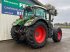 Traktor του τύπου Fendt 724 Vario SCR Profi Plus Få timer, Gebrauchtmaschine σε Rødekro (Φωτογραφία 7)