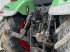 Traktor типа Fendt 724 Vario SCR Profi Plus Få timer, Gebrauchtmaschine в Rødekro (Фотография 8)