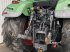 Traktor del tipo Fendt 724 Vario SCR Profi Plus Med F-PTO, Gebrauchtmaschine en Rødekro (Imagen 7)