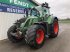Traktor des Typs Fendt 724 Vario SCR Profi Plus Med F-PTO, Gebrauchtmaschine in Rødekro (Bild 2)
