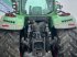 Traktor tip Fendt 724 Vario SCR Profi Plus, Gebrauchtmaschine in Rødekro (Poză 10)