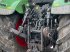 Traktor tip Fendt 724 Vario SCR Profi Plus, Gebrauchtmaschine in Rødekro (Poză 8)