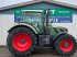 Traktor tip Fendt 724 Vario SCR Profi Plus, Gebrauchtmaschine in Rødekro (Poză 4)