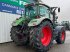 Traktor tip Fendt 724 Vario SCR Profi Plus, Gebrauchtmaschine in Rødekro (Poză 7)