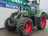 Traktor tip Fendt 724 Vario SCR Profi Plus, Gebrauchtmaschine in Rødekro (Poză 3)