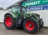 Traktor tip Fendt 724 Vario SCR Profi Plus, Gebrauchtmaschine in Rødekro (Poză 5)