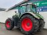 Traktor tip Fendt 724 Vario SCR Profi Plus, Gebrauchtmaschine in Rødekro (Poză 2)