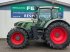 Traktor tip Fendt 724 Vario SCR Profi Plus, Gebrauchtmaschine in Rødekro (Poză 1)