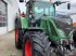 Traktor tip Fendt 724 VARIO SCR PROFI PLUS, Gebrauchtmaschine in Olfen  (Poză 3)