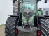 Traktor des Typs Fendt 724 VARIO SCR PROFI PLUS, Gebrauchtmaschine in Olfen  (Bild 2)