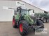Traktor des Typs Fendt 724 VARIO SCR Profi Plus, Gebrauchtmaschine in Olfen  (Bild 2)
