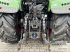 Traktor typu Fendt 724 VARIO SCR Profi Plus, Gebrauchtmaschine v Olfen  (Obrázek 13)