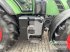 Traktor typu Fendt 724 VARIO SCR Profi Plus, Gebrauchtmaschine v Olfen  (Obrázek 11)