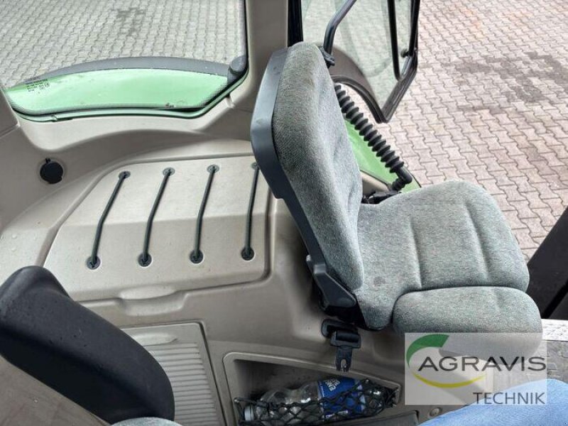 Traktor typu Fendt 724 VARIO SCR Profi Plus, Gebrauchtmaschine v Olfen  (Obrázek 21)