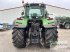 Traktor typu Fendt 724 VARIO SCR Profi Plus, Gebrauchtmaschine v Olfen  (Obrázek 14)