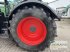 Traktor typu Fendt 724 VARIO SCR Profi Plus, Gebrauchtmaschine v Olfen  (Obrázek 5)