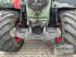 Traktor typu Fendt 724 VARIO SCR Profi Plus, Gebrauchtmaschine v Olfen  (Obrázek 9)