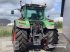 Traktor του τύπου Fendt 724 VARIO SCR PROFI PLUS, Gebrauchtmaschine σε Wildeshausen (Φωτογραφία 2)