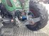 Traktor του τύπου Fendt 724 VARIO SCR PROFI PLUS, Gebrauchtmaschine σε Wildeshausen (Φωτογραφία 9)