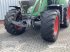 Traktor του τύπου Fendt 724 VARIO SCR PROFI PLUS, Gebrauchtmaschine σε Wildeshausen (Φωτογραφία 11)