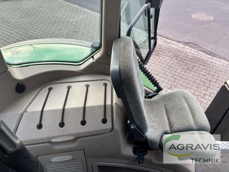 Traktor del tipo Fendt 724 VARIO SCR Profi, Gebrauchtmaschine en Meppen (Imagen 17)