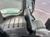 Traktor del tipo Fendt 724 VARIO SCR Profi, Gebrauchtmaschine en Meppen (Imagen 17)