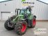 Traktor типа Fendt 724 VARIO SCR Profi, Gebrauchtmaschine в Meppen (Фотография 1)
