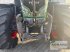 Traktor del tipo Fendt 724 VARIO SCR Profi, Gebrauchtmaschine en Meppen (Imagen 5)